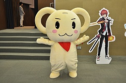 ꡼ No.016 | ֥ȥåΤˤʤꤿפκŸ餫ˡꥢҤȥ֥ڥƣ楢о줷ե饤󥤥٥Ȥͤݡ