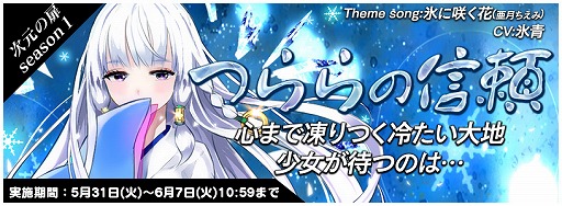 ���������꡼ No.011�Υ���ͥ������ / �֥ȥ�å��������ס������ӥ����Ϥ���5����30��DL���ˡ��쥢������1�Ƥ�����