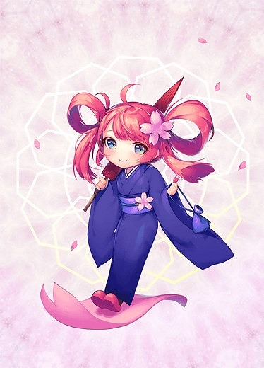 ���������꡼ No.016�Υ���ͥ������ / �֥ȥ�å��������ס������ӥ����Ϥ���5����30��DL���ˡ��쥢������1�Ƥ�����