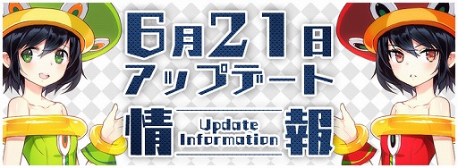 ꡼ No.001 | ֥ȥåס쥢˴ָǡȥݥޥɤо