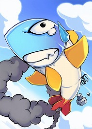 ꡼ No.004 | ֥ȥåס쥢˴ָǡȥݥޥɤо