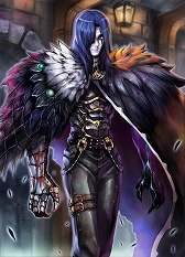 ꡼ No.007 | ֥ȥåס쥢˴ָǡȥݥޥɤо