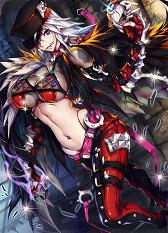 ꡼ No.009 | ֥ȥåס쥢˴ָǡȥݥޥɤо