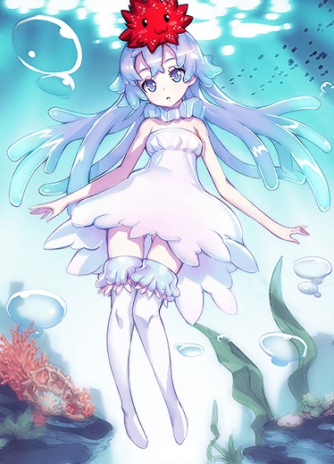 ꡼ No.007 | ֥ȥåסץߥྤ2Ƥš71鼷ͼ٥Ȥ