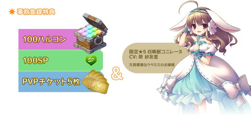 ���������꡼ No.002�Υ���ͥ������ / �֥ȥ�å������� �������Τˤʤꤿ�����ס�7��28�����緿���åץǡ��Ȥ�»�