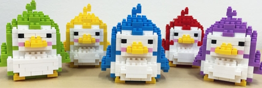 ꡼ No.008 | ֥ȥåץ꡼ʤӡSeason2֥ܤפץ