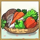 画像ギャラリー No.005のサムネイル画像 / 「トリックスター」にプレミアム召喚第5弾「タマモと道元」が期間限定で登場