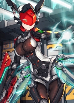 画像ギャラリー No.007のサムネイル画像 / 「トリックスター」にプレミアム召喚第5弾「タマモと道元」が期間限定で登場