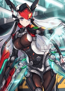 画像ギャラリー No.008のサムネイル画像 / 「トリックスター」にプレミアム召喚第5弾「タマモと道元」が期間限定で登場