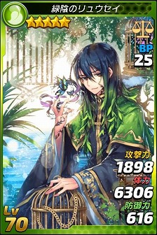 ꡼ No.003 | ֥ȥåסPCǽпȤΥ饯ȼѻեɥ饴ɤо