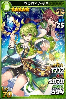 ꡼ No.007 | ֥ȥåסPCǽпȤΥ饯ȼѻեɥ饴ɤо