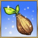 ꡼ No.008 | ֥ȥåסPCǽпȤΥ饯ȼѻեɥ饴ɤо