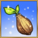 画像ギャラリー No.008のサムネイル画像 / 「トリックスター 召喚士になりたい」,PC版キャラ「呪術師ドラゴン」が確率UPで登場。コラボイベントも開催