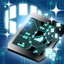 画像ギャラリー No.015のサムネイル画像 / 「トリックスター 召喚士になりたい」で「ハッカドール」とのコラボイベント開催