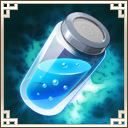 画像ギャラリー No.004のサムネイル画像 / 「トリックスター 〜召喚士になりたい〜 」の公式グッズが販売スタート