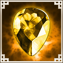 画像ギャラリー No.005のサムネイル画像 / 「トリックスター 〜召喚士になりたい〜 」の公式グッズが販売スタート