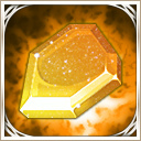 画像ギャラリー No.006のサムネイル画像 / 「トリックスター 〜召喚士になりたい〜 」の公式グッズが販売スタート