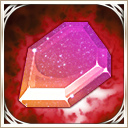 画像ギャラリー No.007のサムネイル画像 / 「トリックスター 〜召喚士になりたい〜 」の公式グッズが販売スタート