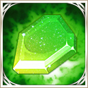 画像ギャラリー No.008のサムネイル画像 / 「トリックスター 〜召喚士になりたい〜 」の公式グッズが販売スタート