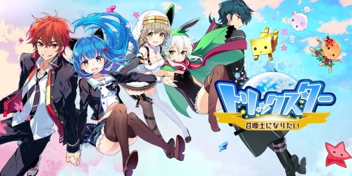 ꡼ No.001Υͥ / ֥ȥå Τˤʤꤿ׸å饦ɥեǥ󥰴о