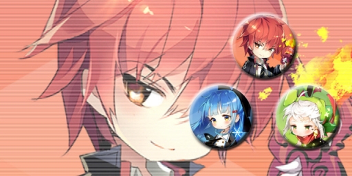 ꡼ No.002 | ֥ȥå Τˤʤꤿ׸å饦ɥեǥ󥰴о