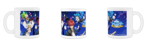 ꡼ No.003 | ֥ȥå Τˤʤꤿ׸å饦ɥեǥ󥰴о