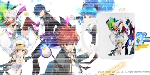 ꡼ No.004 | ֥ȥå Τˤʤꤿ׸å饦ɥեǥ󥰴о