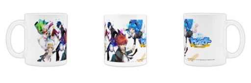 ꡼ No.005 | ֥ȥå Τˤʤꤿ׸å饦ɥեǥ󥰴о