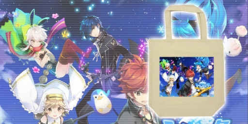 ꡼ No.006 | ֥ȥå Τˤʤꤿ׸å饦ɥեǥ󥰴о