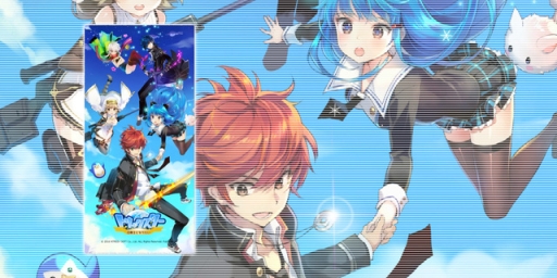 ꡼ No.007 | ֥ȥå Τˤʤꤿ׸å饦ɥեǥ󥰴о