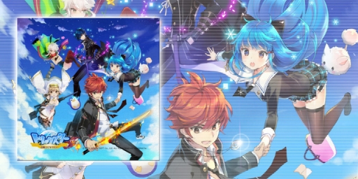 ꡼ No.008 | ֥ȥå Τˤʤꤿ׸å饦ɥեǥ󥰴о