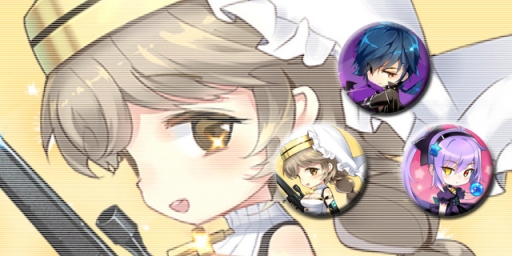 ꡼ No.009 | ֥ȥå Τˤʤꤿ׸å饦ɥեǥ󥰴о