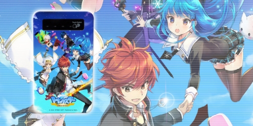 ꡼ No.010 | ֥ȥå Τˤʤꤿ׸å饦ɥեǥ󥰴о