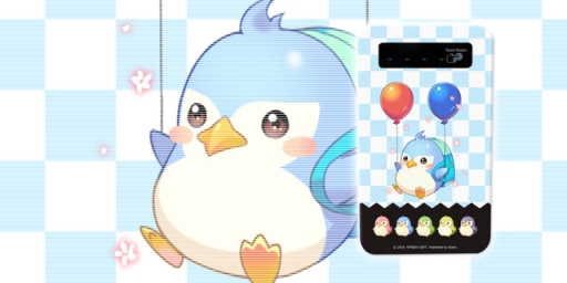 ꡼ No.011 | ֥ȥå Τˤʤꤿ׸å饦ɥեǥ󥰴о