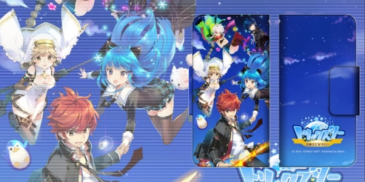 ꡼ No.012 | ֥ȥå Τˤʤꤿ׸å饦ɥեǥ󥰴о