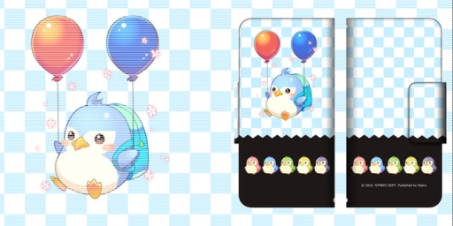 ꡼ No.013 | ֥ȥå Τˤʤꤿ׸å饦ɥեǥ󥰴о