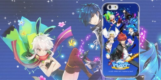 ꡼ No.014 | ֥ȥå Τˤʤꤿ׸å饦ɥեǥ󥰴о