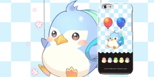 ꡼ No.015 | ֥ȥå Τˤʤꤿ׸å饦ɥեǥ󥰴о