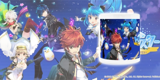 ꡼ No.016 | ֥ȥå Τˤʤꤿ׸å饦ɥեǥ󥰴о