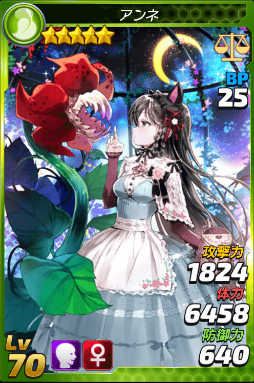 ꡼ No.006 | ֥ȥå Τˤʤꤿסƥȥ쥯󤬼»