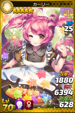 ꡼ No.008 | ֥ȥå Τˤʤꤿסƥȥ쥯󤬼»