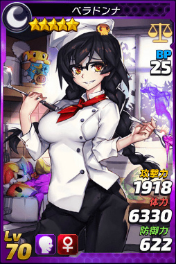 ꡼ No.010 | ֥ȥå Τˤʤꤿסƥȥ쥯󤬼»