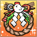 ꡼ No.015Υͥ / ֥ȥå Τˤʤꤿסƥȥ쥯󤬼»