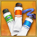 ꡼ No.019Υͥ / ֥ȥå Τˤʤꤿסƥȥ쥯󤬼»