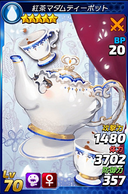 ꡼ No.005 | ֥ȥå ΤˤʤꤿפPCǤο͵饯ȥ󥸥˥饤ɤо