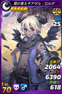 ꡼ No.006 | ֥ȥå ΤˤʤꤿפPCǤο͵饯ȥ󥸥˥饤ɤо