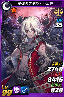 ꡼ No.007 | ֥ȥå ΤˤʤꤿפPCǤο͵饯ȥ󥸥˥饤ɤо