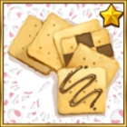 画像ギャラリー No.010のサムネイル画像 / 「トリックスター 召喚士になりたい」にPC版の人気キャラクター“エンジニア・ライオン”が登場