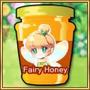 画像ギャラリー No.011のサムネイル画像 / 「トリックスター 召喚士になりたい」にPC版の人気キャラクター“エンジニア・ライオン”が登場