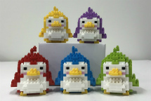 画像ギャラリー No.010のサムネイル画像 / 「トリックスター 召喚士になりたい」,PC版のモデル・キャットが登場